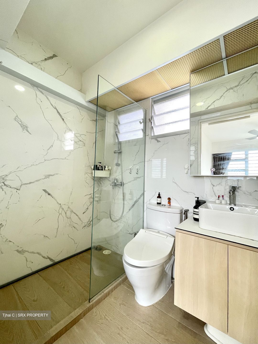 Blk 591A Cheng San Court (Ang Mo Kio), HDB 4 Rooms #385958241